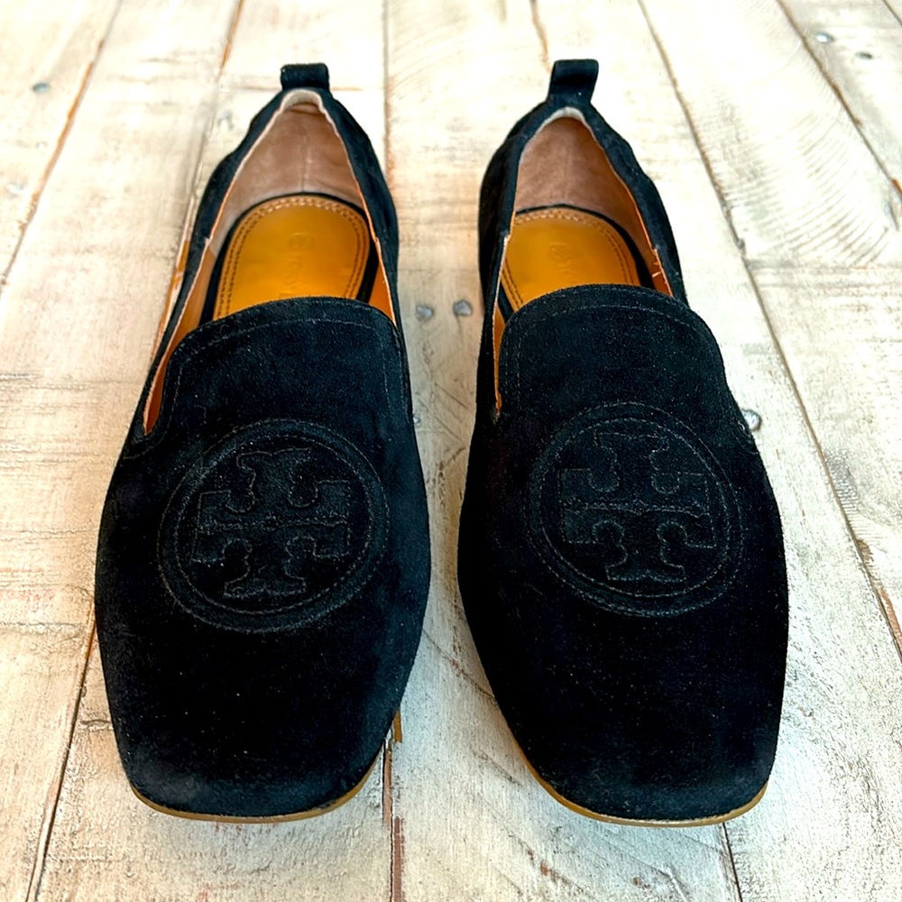 🥿 Tory Burch Loafers 🥿